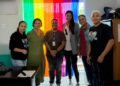 Arraial do Cabo recebe serviços gratuitos de direitos humanos na próxima quarta-feira (29)