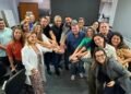 Movimento Reviva Centro reúne instituições e poder público para revitalizar Centro de Rio das Ostras