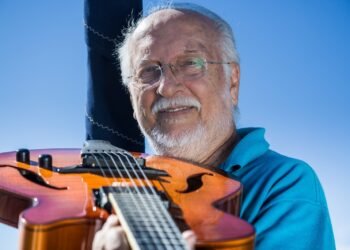 Arraial do Cabo recebe festival de Bossa Nova; veja programação