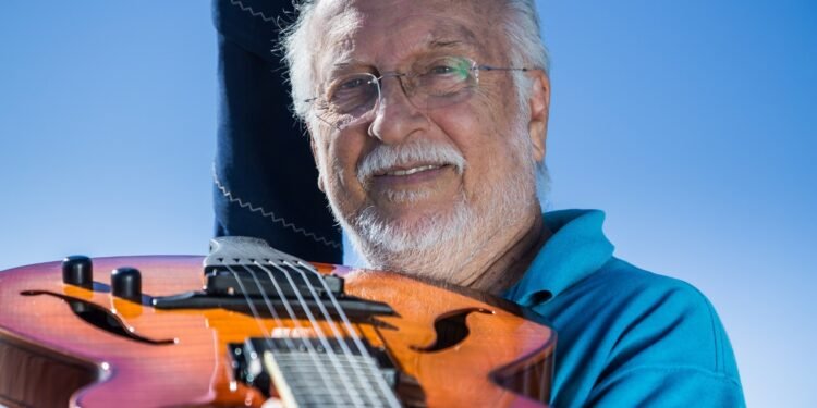 Arraial do Cabo recebe festival de Bossa Nova; veja programação