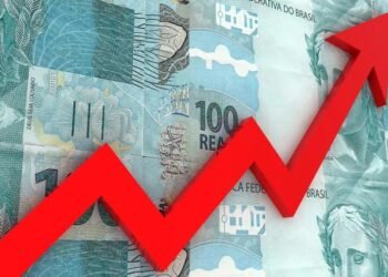 Inflação além dos índices: por que consumidor sente custo de vida aumentar