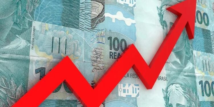 Inflação além dos índices: por que consumidor sente custo de vida aumentar