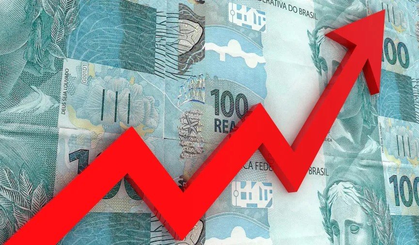 Inflação além dos índices: por que consumidor sente custo de vida aumentar