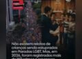 Polêmica em Arraial do Cabo: Mensagem de conselheiro tutelar gera repercussão