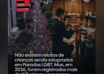 Polêmica em Arraial do Cabo: Mensagem de conselheiro tutelar gera repercussão
