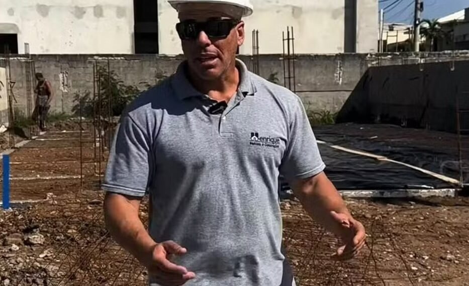 Discussão por dívida termina com ex-secretário de Arraial do Cabo morto em São Pedro da Aldeia