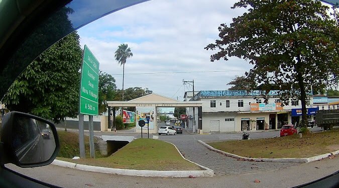 MPRJ mira nas falhas do controle de veículos oficiais em Casimiro de Abreu