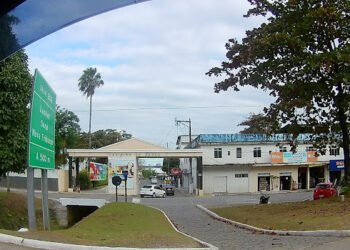 MPRJ mira nas falhas do controle de veículos oficiais em Casimiro de Abreu