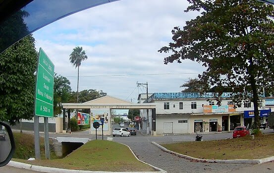 MPRJ mira nas falhas do controle de veículos oficiais em Casimiro de Abreu