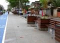 Macaé não para: cidade avança com nova obra no bairro Parque Aeroporto