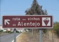 Alentejo: uma viagem pelos vinhos, sabores e paisagens do sul de Portugal