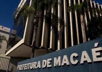 Concursados aprovados são convocados para assumir cargos na Prefeitura de Macaé
