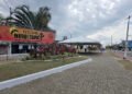Festival Nordestino terá quatro dias de shows e gastronomia em Macaé