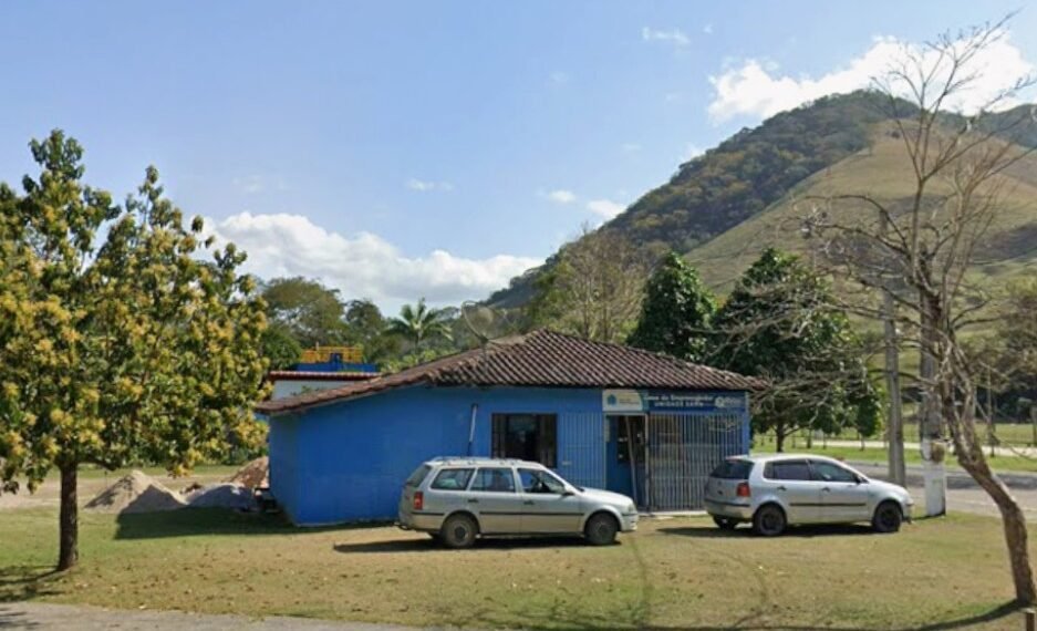Sana recebe atendimento presencial do Procon Macaé; veja onde e quando