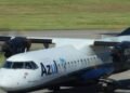 Azul retoma voos do Aeroporto Internacional de Belo Horizonte/Confins para Cabo Frio