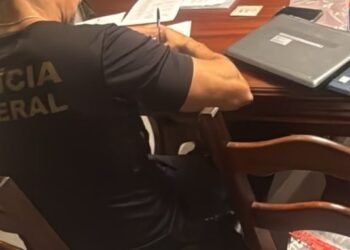 PF e MP deflagram operação contra supostas fraudes ambientais em Búzios