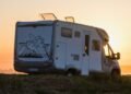 Motorhomes terão novas regras de acesso e permanência em Arraial do Cabo; veja detalhes