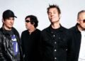 Capital Inicial é atração confirmada do Búzios Biker Fest que acontece em agosto; edição terá 20 bandas e dois palcos