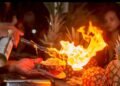 Degusta Búzios chega ao último fim de semana com gastronomia e tributos musicais