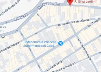 Cabo Frio terá alterações no trânsito durante Festa da Padroeira