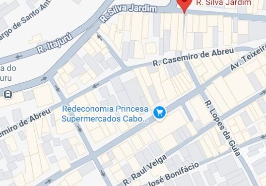 Cabo Frio terá alterações no trânsito durante Festa da Padroeira