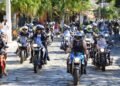 Programação completa: Búzios Biker Fest reúne mais de 20 bandas de rock e Capital Inicial