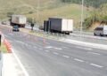 Obras e interdições na BR-101 exigem atenção entre Macaé e Casimiro; confira trechos
