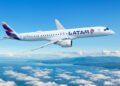 Latam confirma voos para Cabo Frio e Macaé a partir de Guarulhos