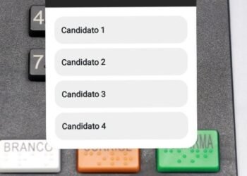 Pesquisas eleitorais; “enquetes” podem gerar multa de mais de R$ 100 mil