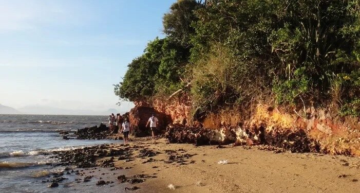 Búzios abre inscrições para formação de condutores de visitantes; veja como participar