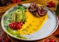 Festival Sabores de Cabo Frio terá 70 participantes em 2026