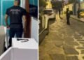 Pousada em Búzios é investigada por suspeita de lavagem de dinheiro