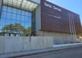 Sesc Senac inicia contratação para nova unidade de Rio das Ostras; veja link das inscrições