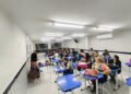 Oportunidade para concurseiros; Arraial do Cabo abre inscrições para curso gratuito