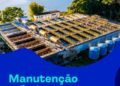 Prolagos adia manutenção na ETA de Juturnaíba; abastecimento segue normal