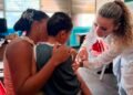 Arraial do Cabo convoca famílias para atualizar vacinação de crianças e adolescentes; veja datas