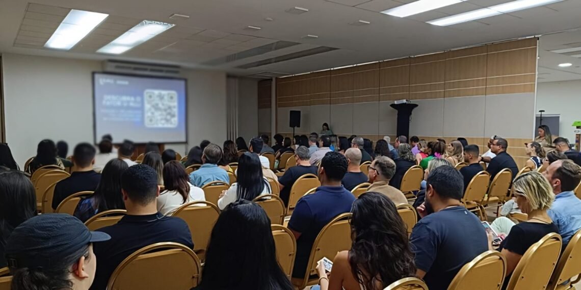 Encontro de Negócios “Oportunidades para a Melhor Temporada com IA” acontece nesta quarta (12) em Búzios