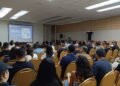Encontro de Negócios “Oportunidades para a Melhor Temporada com IA” acontece nesta quarta (12) em Búzios