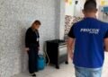 Cobrança indevida leva Procon a escola particular em Cabo Frio; fiscalização encontra outras irregularidades