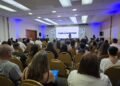 Mais de 200 pessoas participam do Encontro de Negócios em Búzios