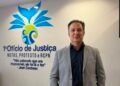 Usucapião pode ser caminho para regularizar imóveis em Rio das Ostras