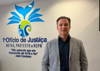 Usucapião pode ser caminho para regularizar imóveis em Rio das Ostras