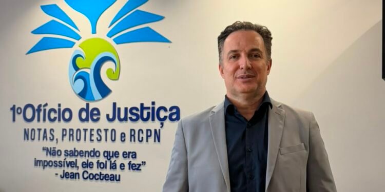 Usucapião pode ser caminho para regularizar imóveis em Rio das Ostras