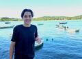 Arthur Morais, do Estripulia na Cozinha, conta sua aventura pela gastronomia e revela comida mais estranha que já provou