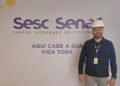 Sesc Senac Rio das Ostras: quem poderá usar os espaços? Gerente do Centro Integrado explica