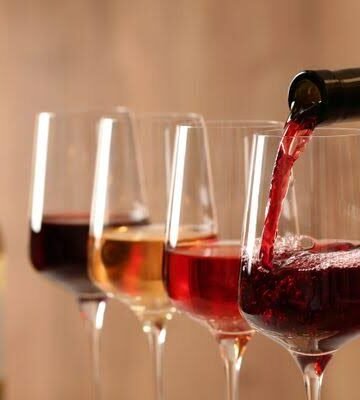 Vinho, jazz e blues: festival reúne sabores, música e mais de 15 produtores em Macaé
