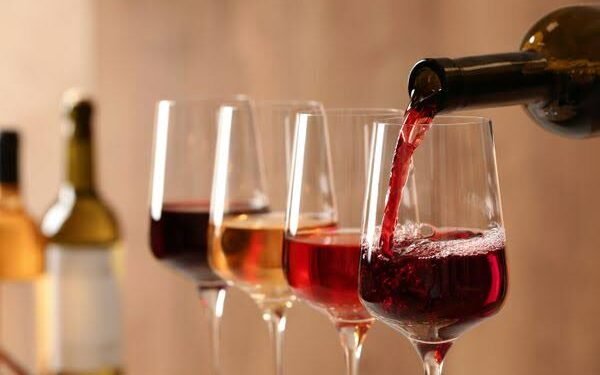 Vinho, jazz e blues: festival reúne sabores, música e mais de 15 produtores em Macaé