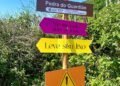 Búzios EcoTrail vai a votação com proposta de desenvolver turismo sustentável das trilhas do município