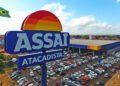 Assaí Atacadista faz feirão de emprego nesta quarta (12) com 50 vagas para Macaé em Rio das Ostras