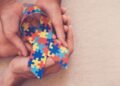 Autismo de suporte 1: quando o “leve” não tem nada de leve